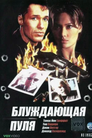 Блуждающая пуля 